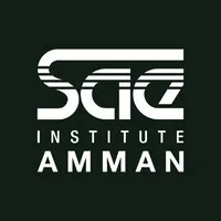 SAE Institute Amman