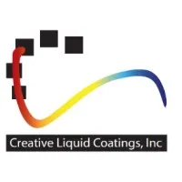 Creative Liquid Coatings