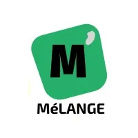 Melange Ltd. 