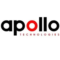 Apollo Technologies Inc.