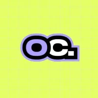 OCitizens