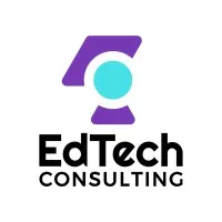 EdTech Consulting