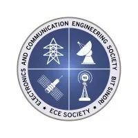 ECE Society, BIT Sindri