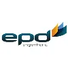 EPD Engenharia EPD Engenharia