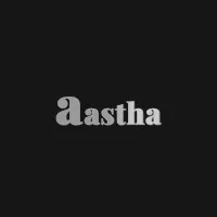 Aastha Promoters and Developers