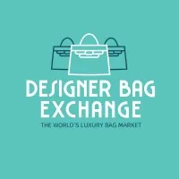 Designer Bag Exchange