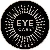 EyeCare Groep EyeCare Groep