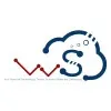 WebSOFT WebSOFT
