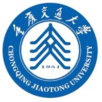 Chongqing Jiaotong University