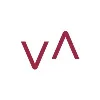Valtus France - Shaping your success, worldwide Valtus France - Shaping your success, worldwide