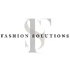 Fashion Solutions India Fashion Solutions India