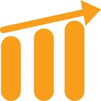 Performlytics