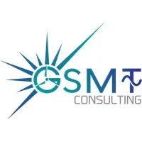 GSMT Consulting