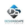 DesignScape Advertising DesignScape Advertising