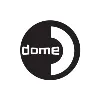 Dome Audio Inc. Dome Audio Inc.