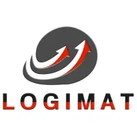 LOGIMAT LOGIMAT