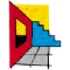 Righter Group, Inc Righter Group, Inc