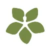 HealthSource Solutions, LLC