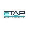 eTAP NZ
