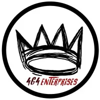 464 Enterprises LLC