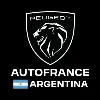 Autofrance Autofrance