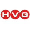 HVG group of companies HVG group of companies