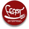 FEAST Enterprises FEAST Enterprises