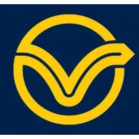 Valley Distribution & Logistics