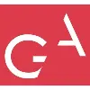 Graph Architects Graph Architects