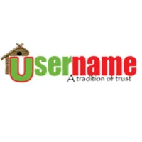 Username Properties Limited