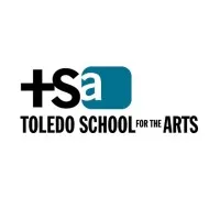 Toledo School for the Arts