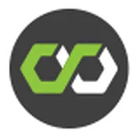 Cache Ventures Cache Ventures