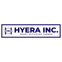 Hyera Inc