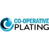 Co-operative Plating Co.