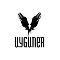 Uyguner Leather