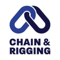 Chain and Rigging