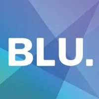 Blu Digital
