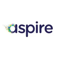 Aspire Support Services