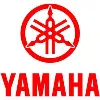 Yamaha Motor Co., Ltd. Yamaha Motor Co., Ltd.