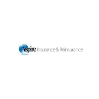 Aspire Insurance and Reinsurance Cyprus email format