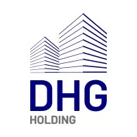 DHG Holding