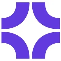 Bridgeway Benefit Technologies