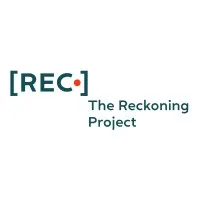 The Reckoning Project