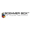 Boehmer Box Boehmer Box