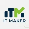 IT MAKER IT MAKER