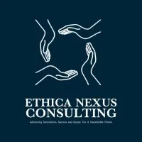 Ethica Nexus Consulting
