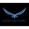 Raven Defense Corporation Raven Defense Corporation