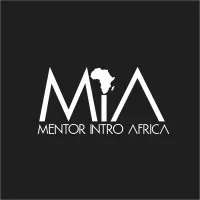 Mentor Intro Africa Mentor Intro Africa