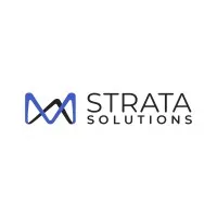 Strata Solutions Strata Solutions