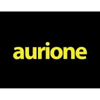 Aurione